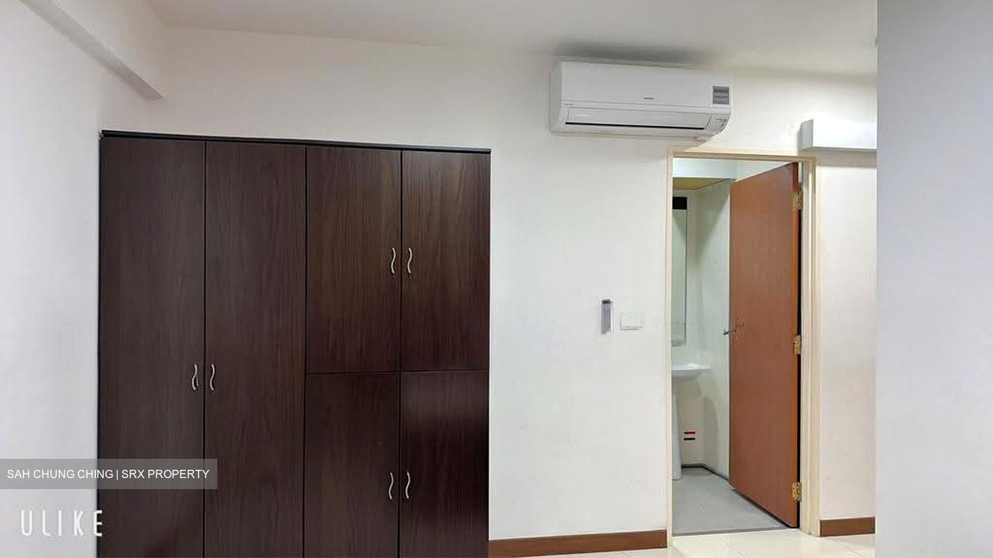 Blk 808B Keat Hong Axis (Choa Chu Kang), HDB 4 Rooms #628445621